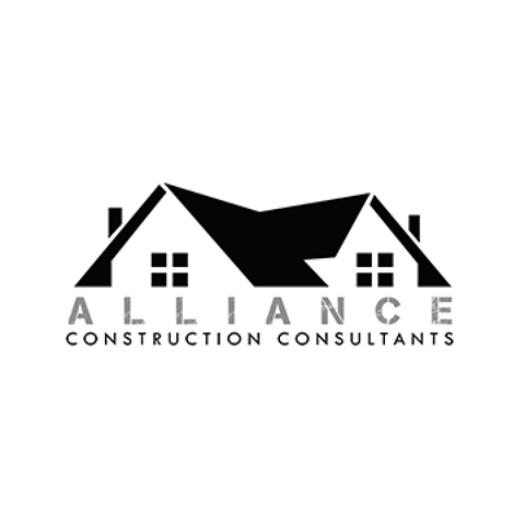Alliance Construction Consultants Logo