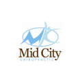 Mid City Chiropractic - Omaha, NE 68144 - (402)933-7575 | ShowMeLocal.com