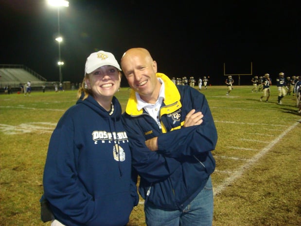 Images Crystal Chiropractic