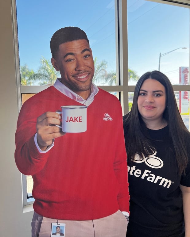 Images Dawn Sullivan - State Farm Insurance Agent