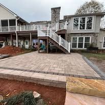 Prestige Landscape and Design Image