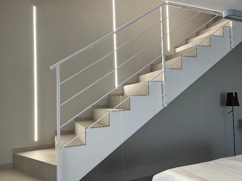 Images LF Costruzioni