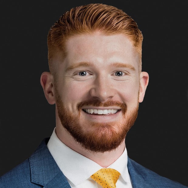 Images Edward Jones - Financial Advisor: Kyle S Keck, CFP®