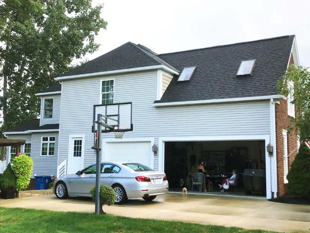Images Aspen Contracting, Inc.