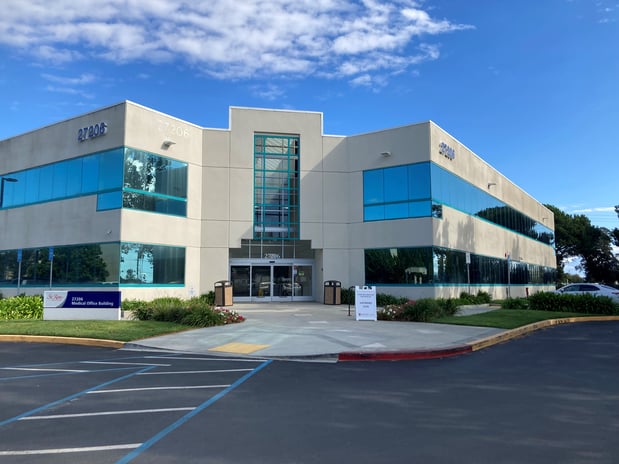 Images Stanford Medicine Partners Primary Care Hayward