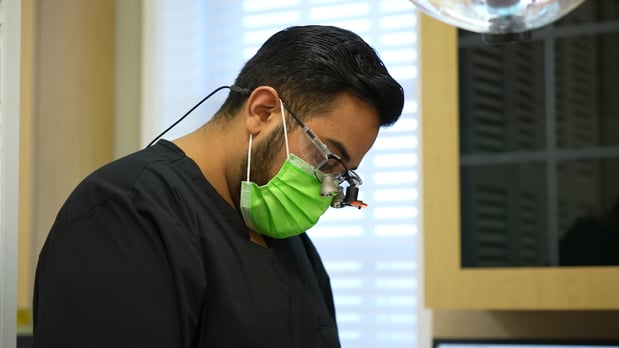 Images Emerald Dental