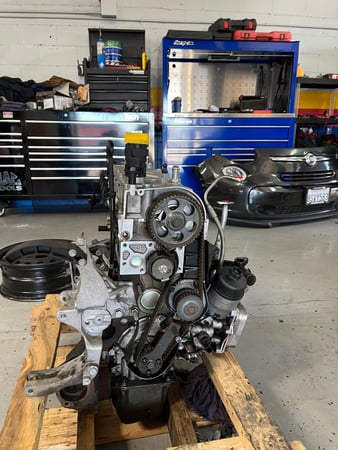 Images Orozco's Auto Service