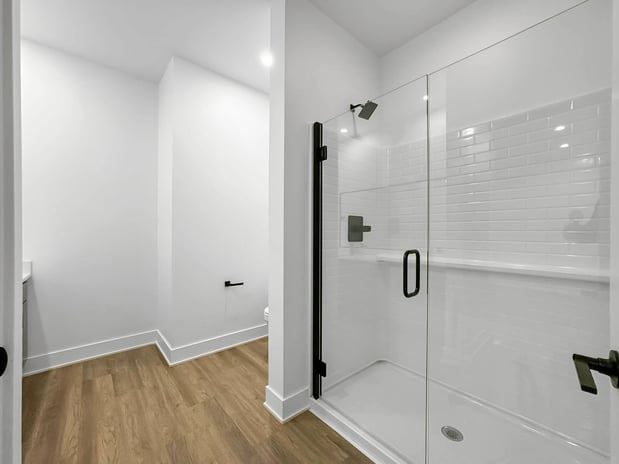 Images Matilda 235 Townhomes