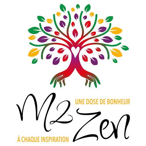 M2 ZEN - Massothérapie Lebourgneuf