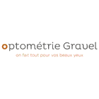 Optométrie Gravel