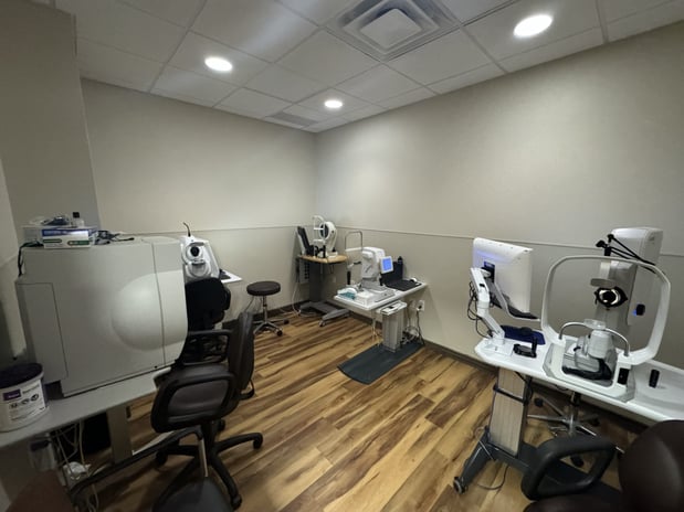 Images SightMD Hauppauge