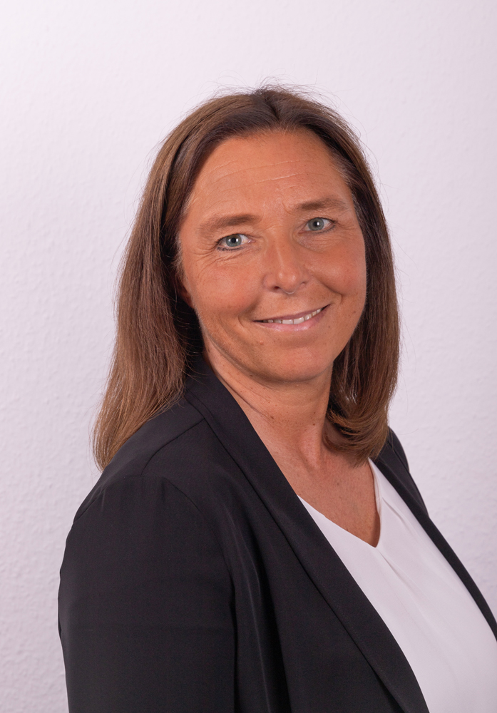 Bilder DBV Deutsche Beamtenversicherung Höffelmann & Michalczik in Recklinghausen