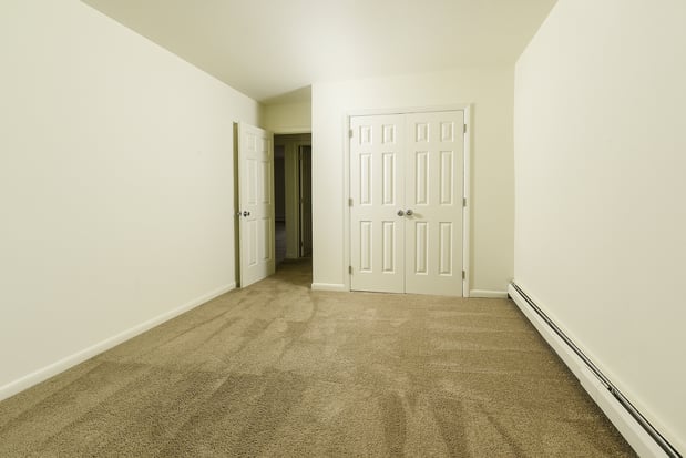 Images Mill Creek Village Apartments