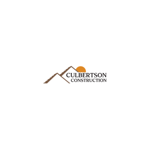 Culbertson Construction - Green Bay, WI 54303 - (920)362-4204 | ShowMeLocal.com