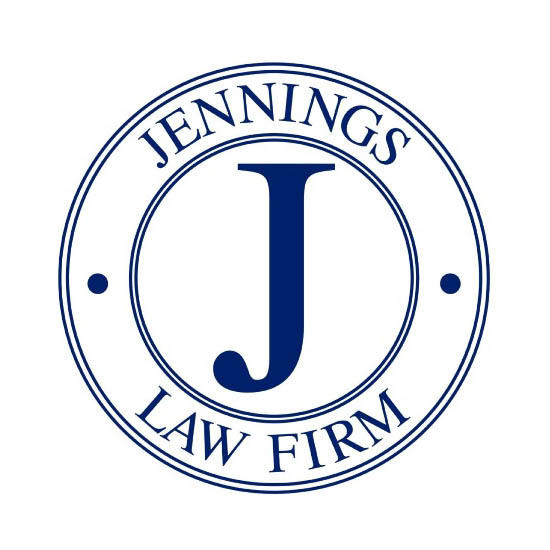 Rhonda Jennings Law Firm - Charleston, SC 29407 - (843)531-5026 | ShowMeLocal.com