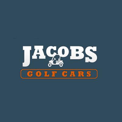 Jacobs Golf Cars