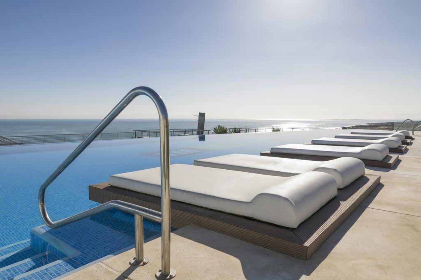 Images Azul Villa Properties