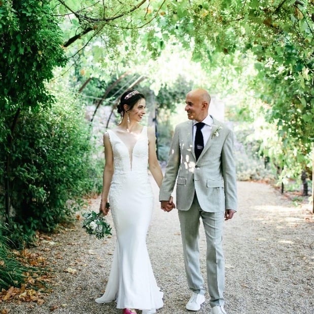 Images Truly Forever Bridal Sarasota