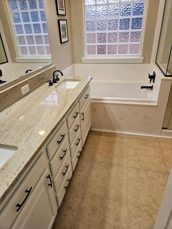 Images Bestbath Showroom