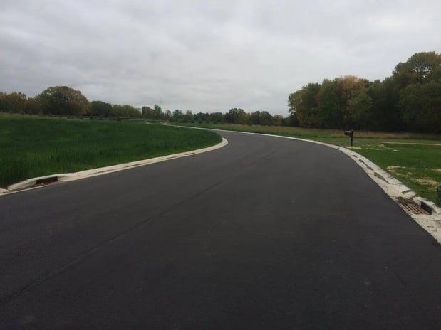 Images Stoeckel Jahner Land Surveying