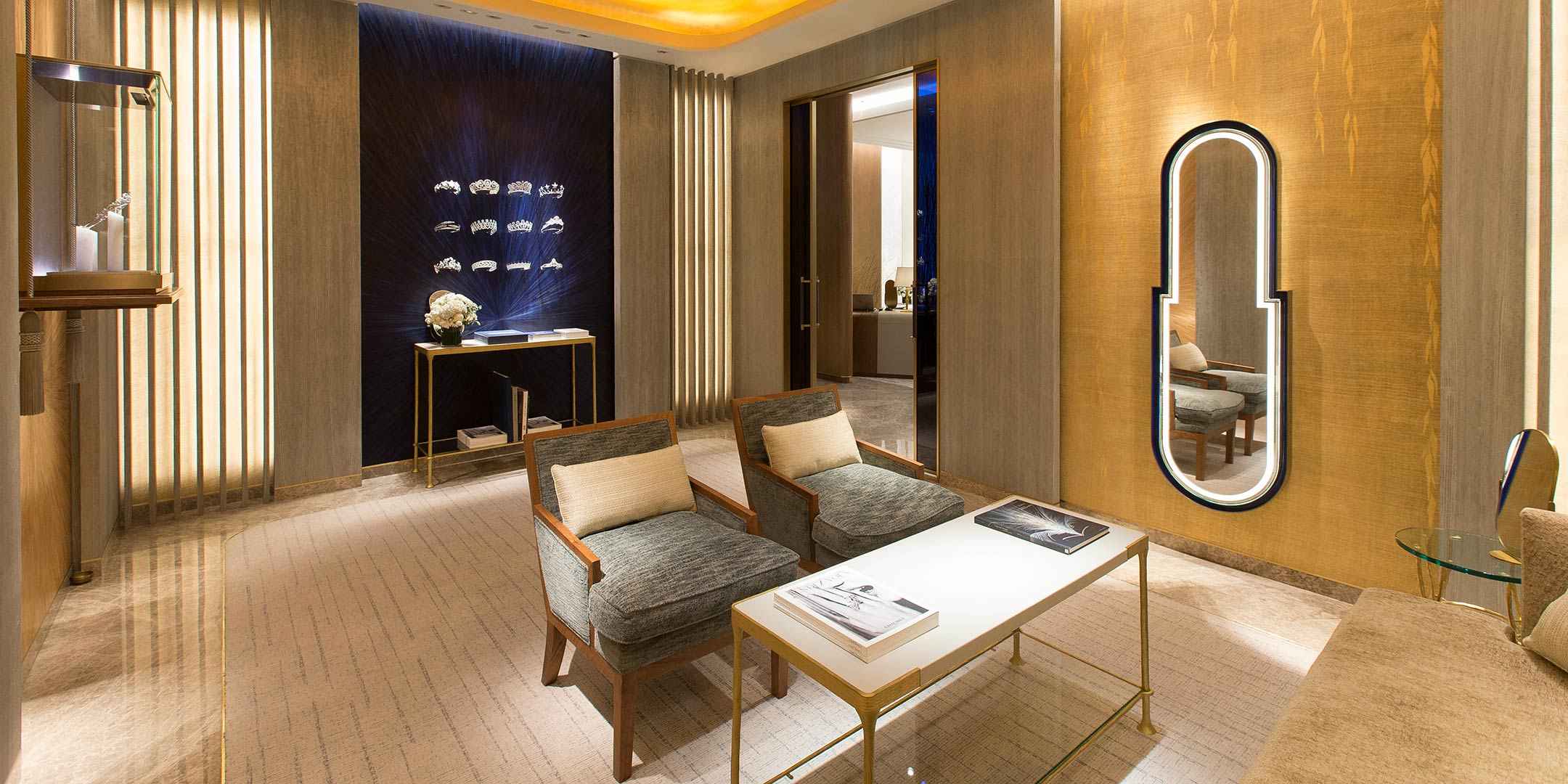 CHAUMET ダイヤ 鑑定書付 横浜三越 730x315.jpg