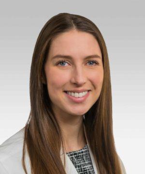 Janine Sulavik, PAC - Schererville, IN - Dermatology