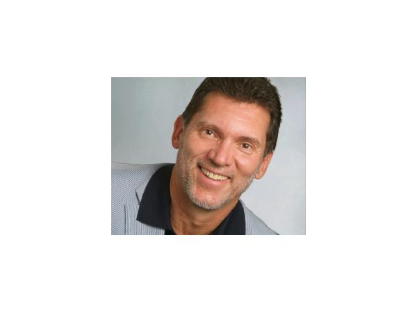 K2 Zahnärzte Dr.Köstler - Dr.Kaml, Ziegeleistraße 31 in Sankt Florian