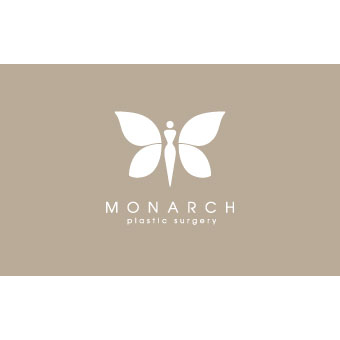 Monarch Plastic Surgery and Skin Rejuvenation Center
