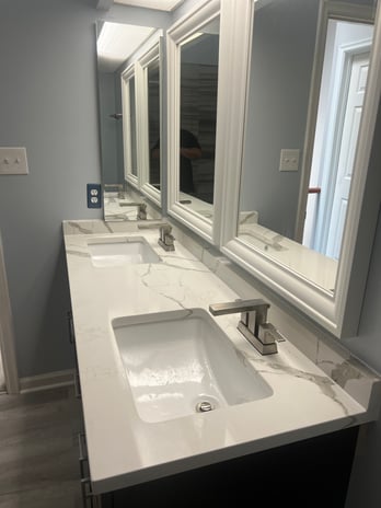Images Empire Plumbing and Heating LLC
