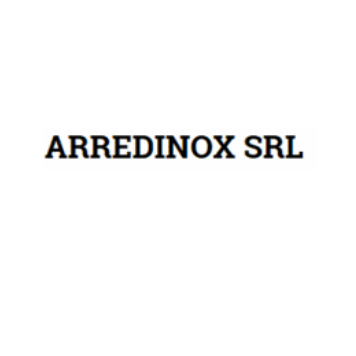 Arredinox Logo