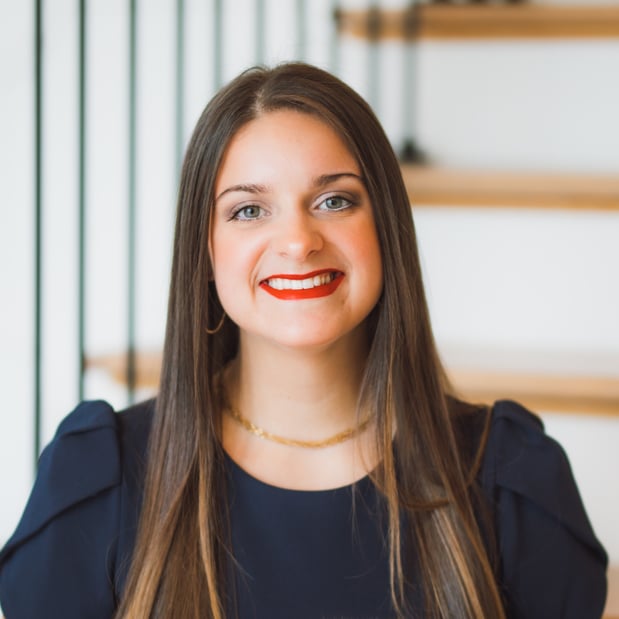 Images Jeff LaRue Team, Realty Executives Associates