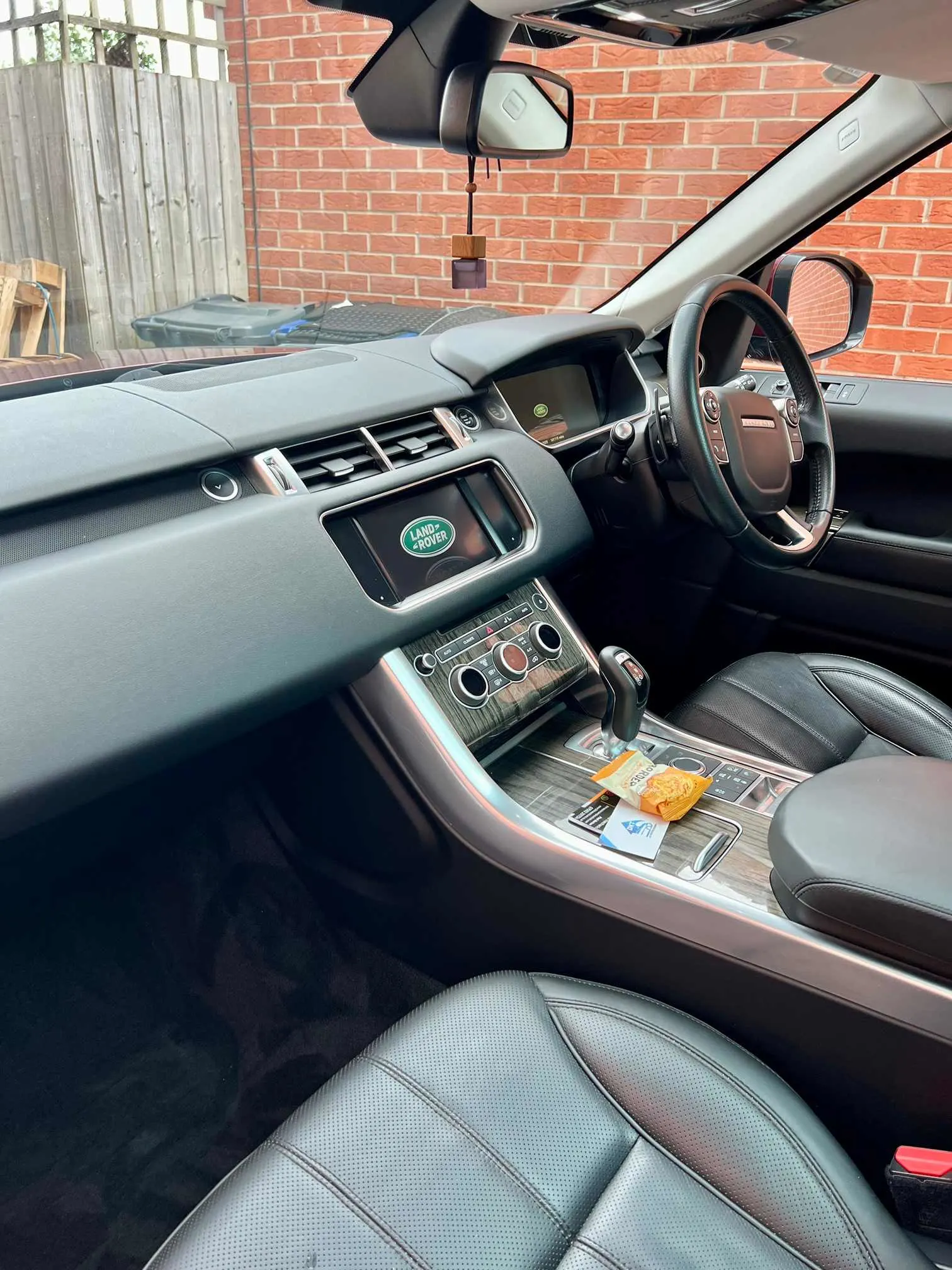 Images DKT Mobile Car Valeting