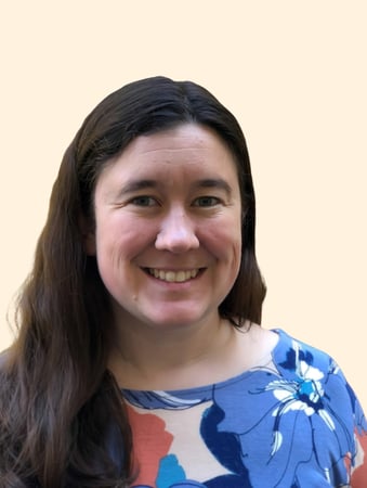 Images Ashley Vachon, Counselor