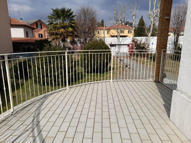 Images Butti Guido snc - Fabbro