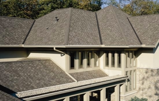Deciding on a what kind of roof to install is no easy task. With all the options out there, the more you look, the more confused you may become. Call Vertex Roofing for more questions, or visit our website!