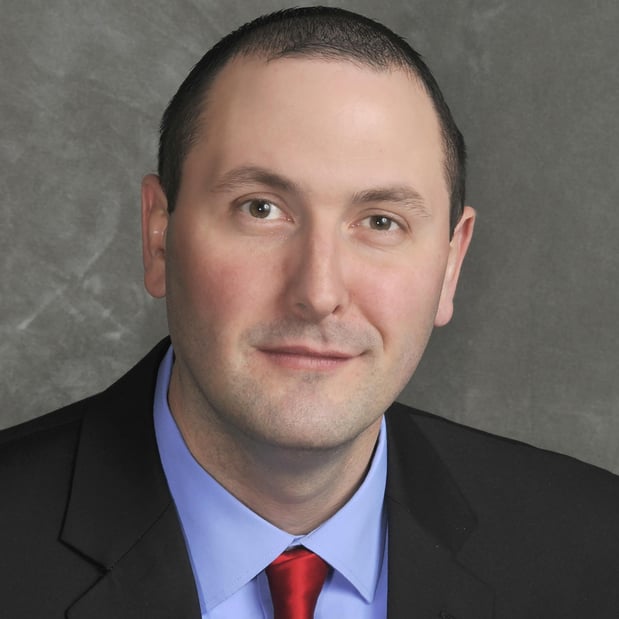 Images Edward Jones - Financial Advisor: Rob Fears, CFP®|ChFC®|AAMS®|CRPC™|CRPS™