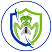 Instinct Pest Management, LLC
