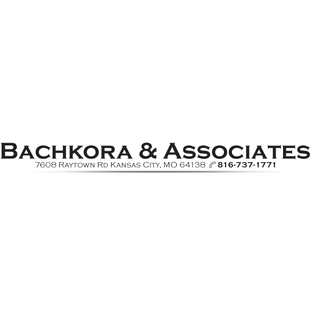 Bachkora and Associates