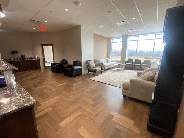 Images Capital Private Psychological Services