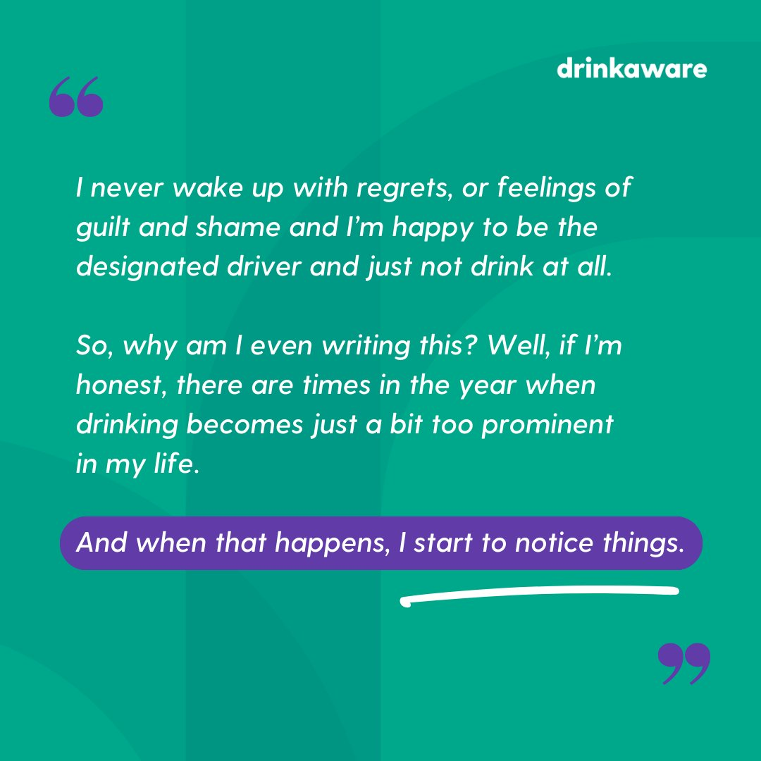 Images The Drinkaware Trust