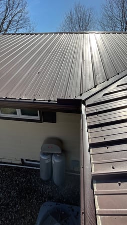Images Waddle Exteriors Roofing - Story City