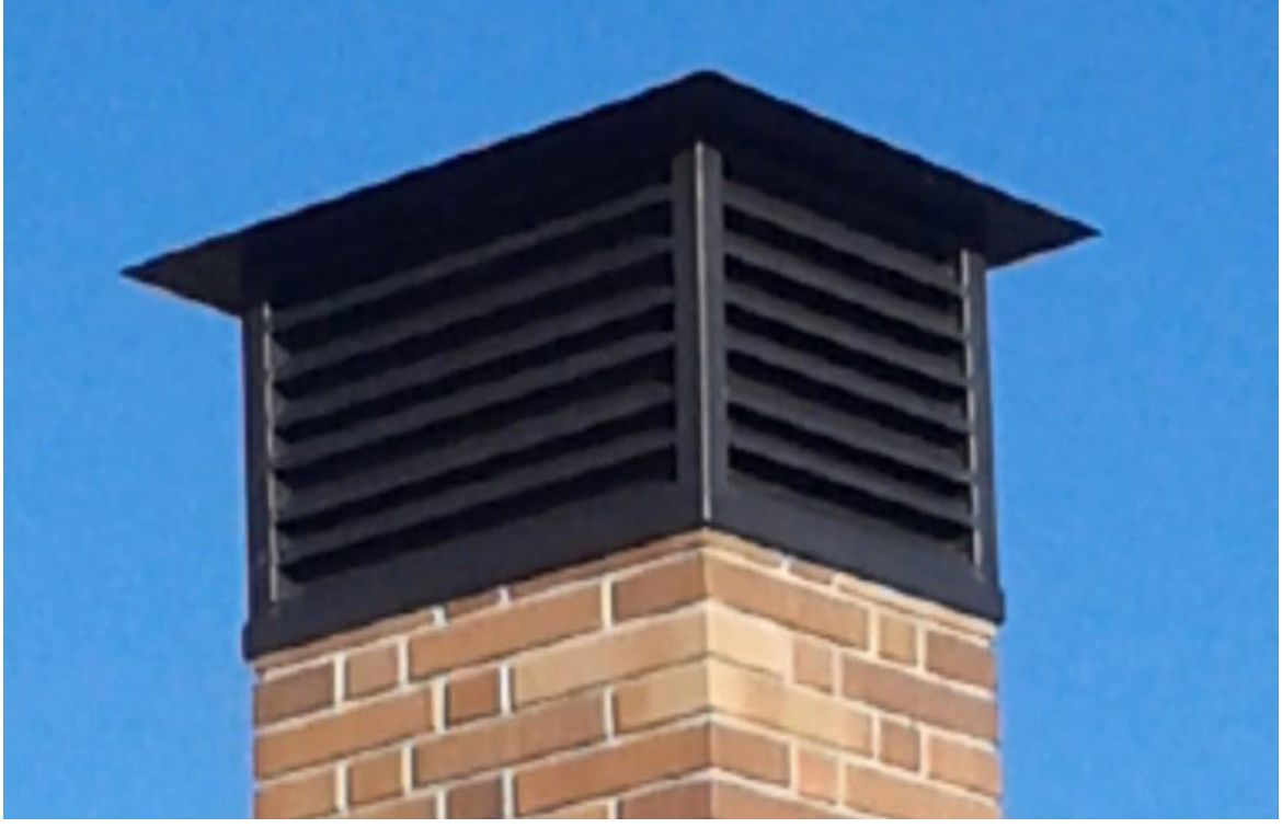 Images Darusa, Serralleria i Mecànica Industrial