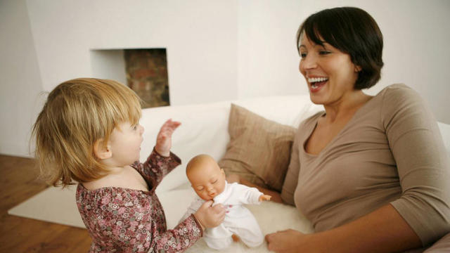 Images Stiftelsen Bergslagsgårdar Konsulentstödd Familjehemsvård