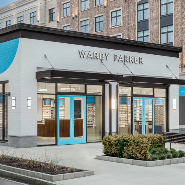 Images Warby Parker Tuscan Village