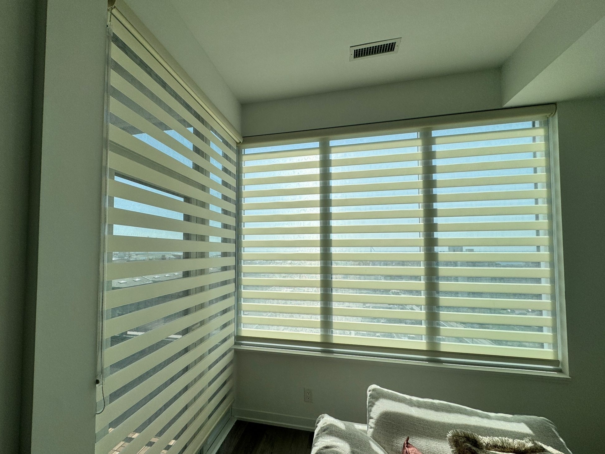 Images Budget Blinds of Southwest Toronto