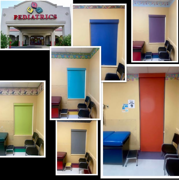 Images Budget Blinds of Brownsville