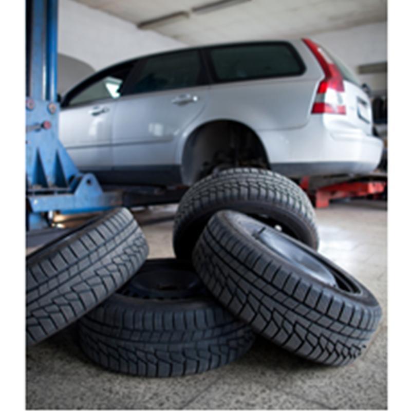 Images Autoshop