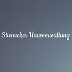 Kundenlogo Hausverwaltung Stienecker