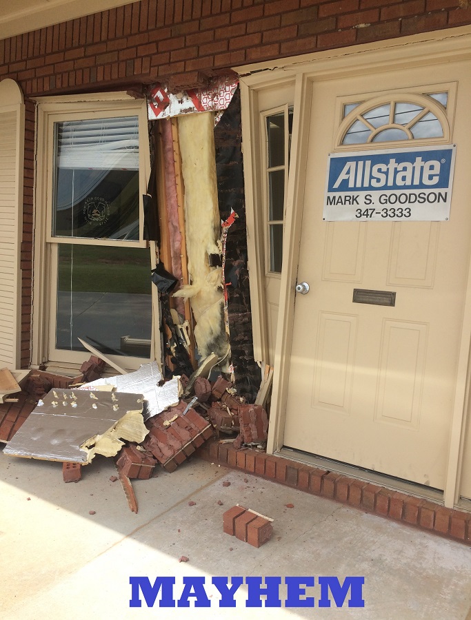 Image 4 | Mark Goodson: Allstate Insurance