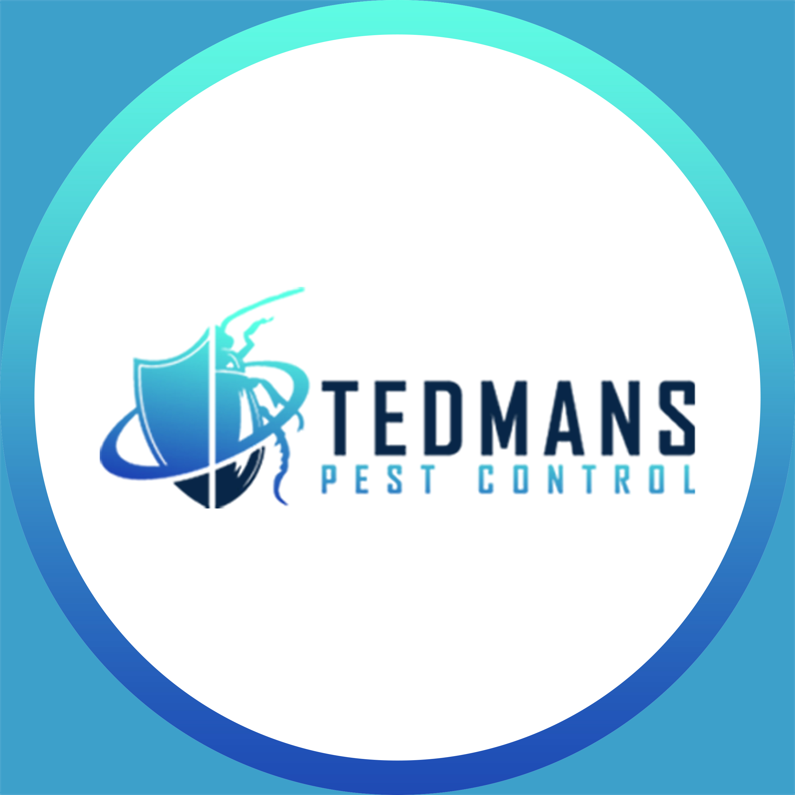 Images Tedmans Pest Control